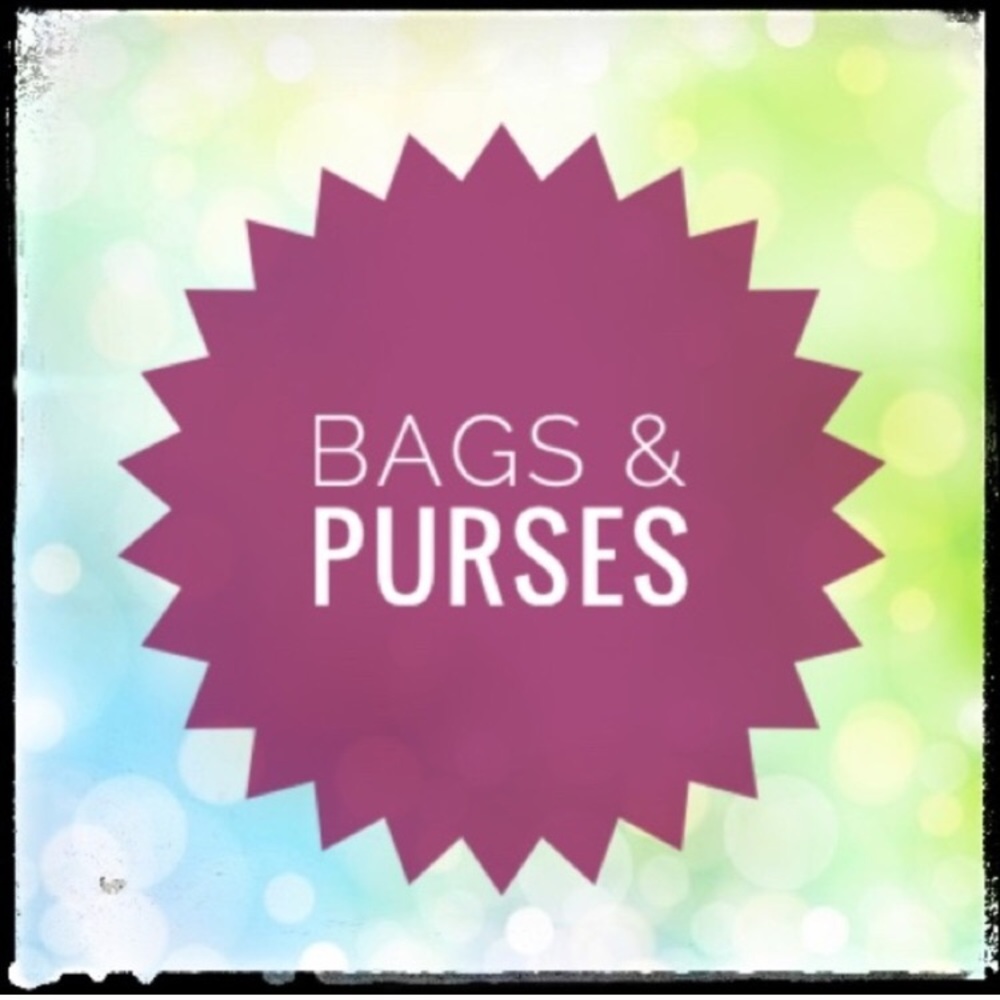 Bags & Purses